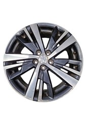 Jante PEUGEOT 3008 2 PHASE 1 9809687377