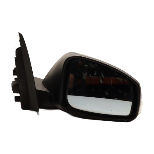 Retroviseur droit renault - retroviseur,