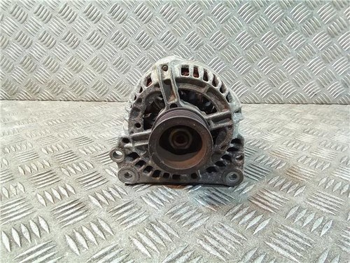 028903028d alternateur seat - 028903028d,