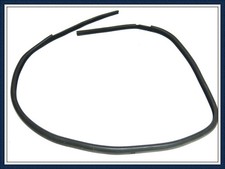 Joint De Vitre Renault 4 R4