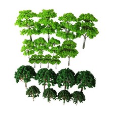 Maquette Arbre Pratique