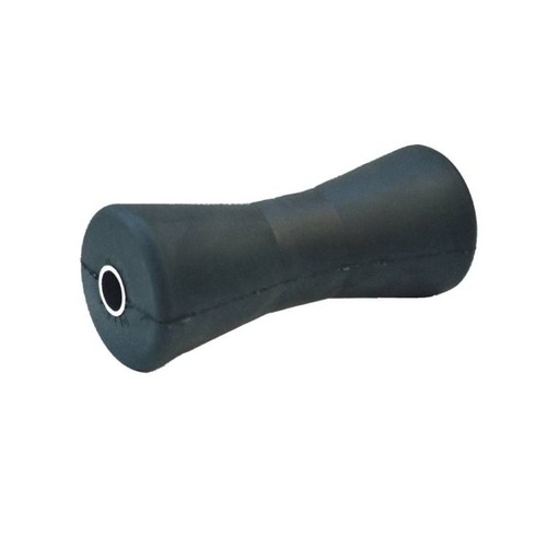 Diabolo super 060 tube - diabolo,