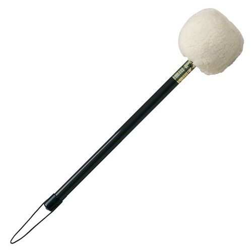 Paiste gong mallet - paiste,