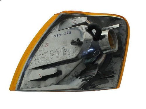 Turn signal light depo - turn,