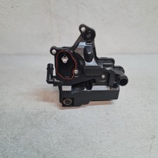 ??Boite De Reniflar 2.0 Hdi 9673836180 EXPERT Jumpy Scudo 3008 508 5008 C4 #9