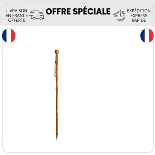 Canne makila bois de - canne,