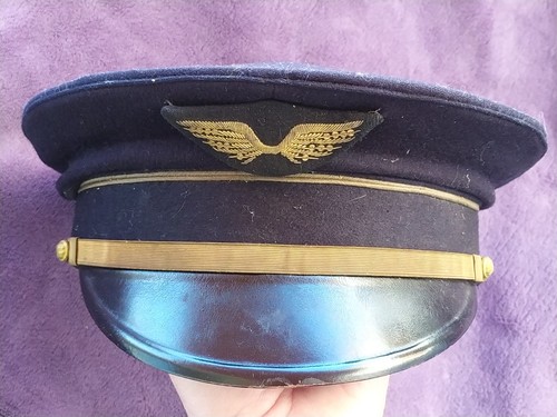 Armée air ancienne - de,