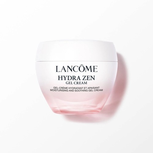 Lancome hydra zen gel cream - lancome,