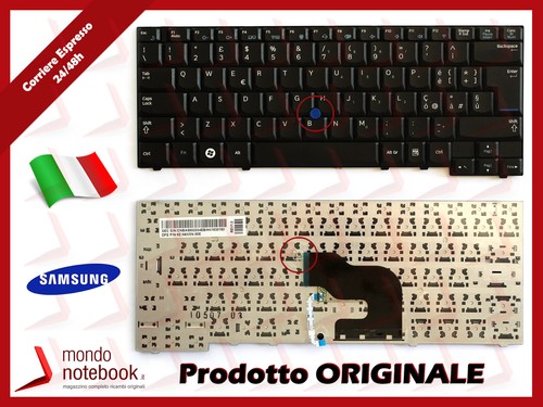 Clavier italien pour - clavier,