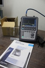 ROHDE & SCHWARZ R&S ZPH