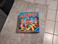 Jeu Acrobates Ravensburger