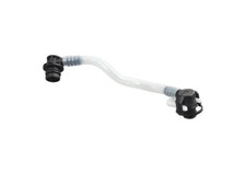 Tuyau Du Thermostat Au Prefiltre Mercedes Benz W124 E300 Diesel 1995 W210 E300 D