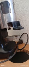 machine lavazza moudre le