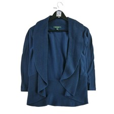 Lauren Ralph Lauren Gilet