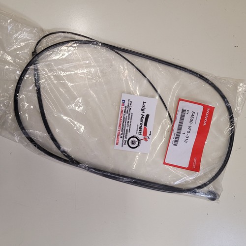 Câble corde rotostop - corde, tondeuse