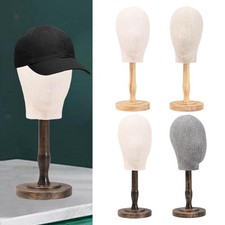 Tête de Mannequin de 54cm