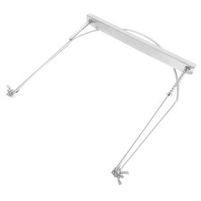  Porte-harmonica De Cou