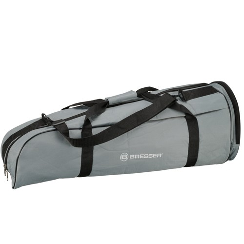 Sac transport bresser - de,