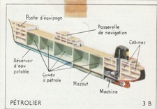 IMAGE REMISCOPE des  Biscuits