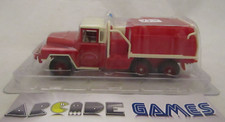 VEHICULE 1/50 ACMAT 6x6 -