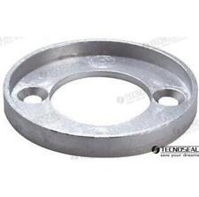 Anneau D'Anode En Zinc Pour Volvo Penta AQ250, 270, 275, SP