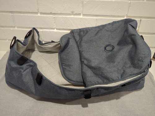 Bugaboo donkey bassinet fabric - bugaboo,