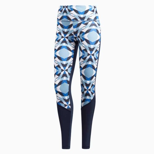 Adidas cv7087 leggings - leggings, serré