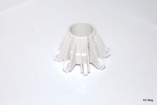 Bague Anneau Roulette de tuyau