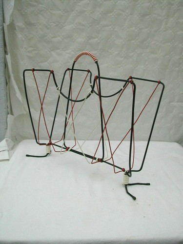 Porte revue métal plastique - porte,