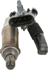 Oxygen Sensor 15703 For