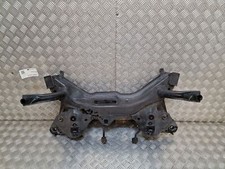 Berceau moteur - Suzuki Swift