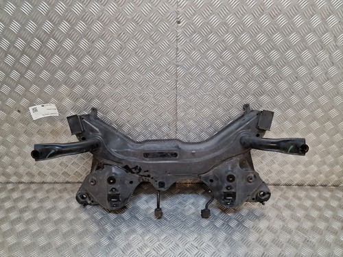Berceau moteur suzuki swift - suzuki,