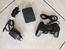 Console de jeux Retrogaming + manette Raspberry RPI 3B