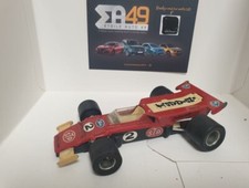Lotus FX 6 Polistil 1/24