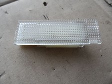 Alfa 147 1,6l 77KW Mkb : AR37203 Lampe Intérieure