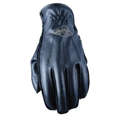 Gants moto homme five iowa - gants,