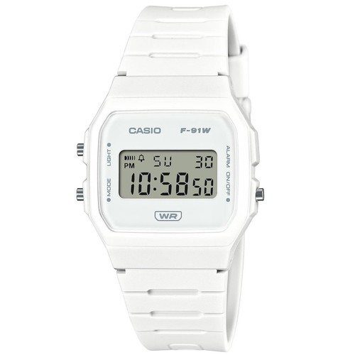 Montre casio numérique - casio,