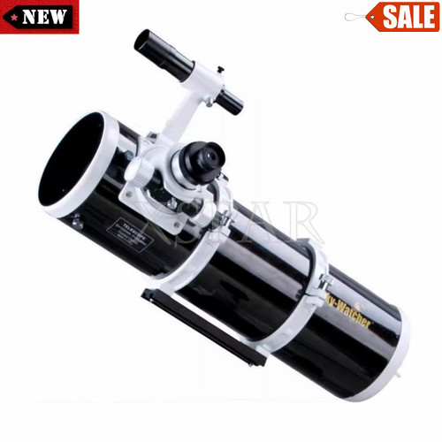 Skywatcher bkp150750 single - skywatcher,