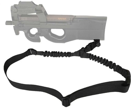 Specter gear viper point - 1,