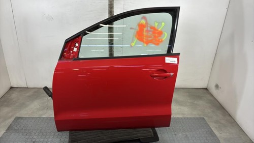 Porte avant gauche - , volkswagen