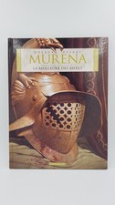 Murena dufaux - -,