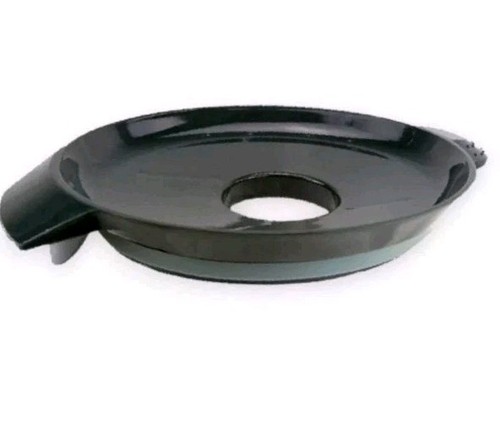Couvercle pour bol thermomix - pour,