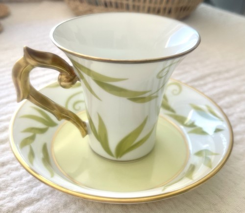 Bernardaud limoges collection - limoges,