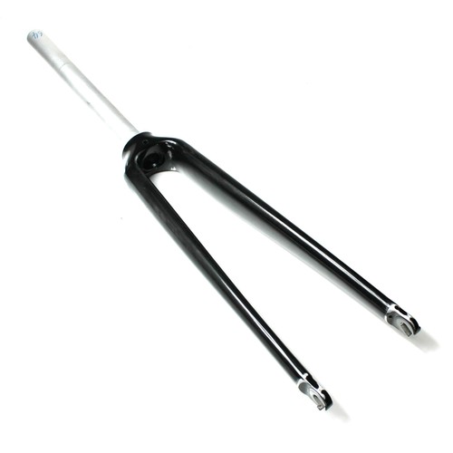 Fourche a791 piste - piste, /