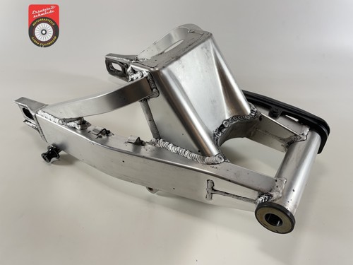 Aile suzuki gsx 750 k2 - suzuki,