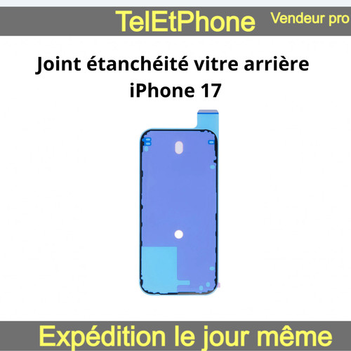 Joint etanchéité vitre - joint,