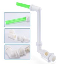 Fontaine LED Améliorée