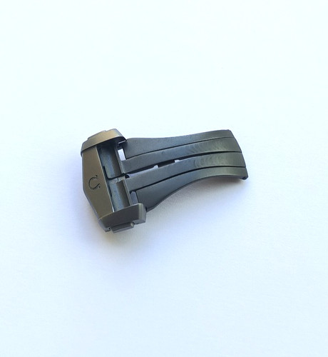 Omega z0016974 titanium clasp - z0016974,
