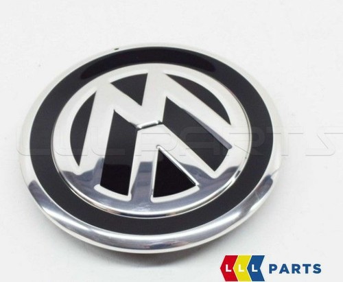 Neuf véritable up r16 - e-up,
