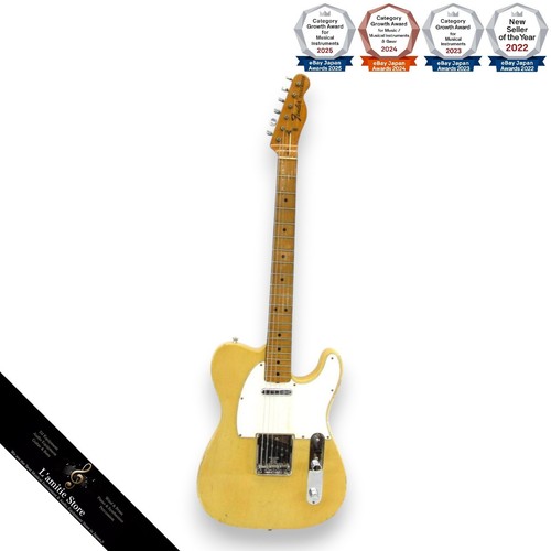 Fender 19741976 vintage - 19741976,